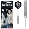 Bull's Germany BULL'S Meteor MT3 Steel Tip Darts