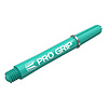 Target Target Pro Grip 3 Set Aqua Darts Shafts