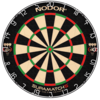 Nodor Nodor Supamatch 5 Dartboard