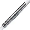 Harrows Harrows Wolfram Wolf 97% Soft Tip Darts