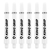 KOTO KOTO Collection - 10 sets Darts Shafts