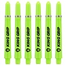 KOTO KOTO Collection - 10 sets Darts Shafts