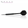 Dpuls Dpuls Marcel Black Brass Steel Tip Darts