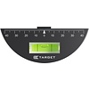 Target Target Centre Of Gravity Tool - Spirit level