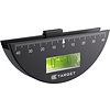 Target Target Centre Of Gravity Tool - Spirit level