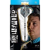 Target Target Chris Dobey 90% Soft Tip Darts