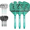 Target Target Rob Cross Ink Flight Shaft Kit Darts Flights