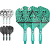 Target Target Rob Cross Ink Flight Shaft Kit Darts Flights