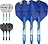 Target Power Ink Flight Shaft Kit Darts Flights