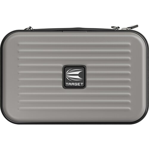 Target Target Takoma XL Wallet Grey 2023