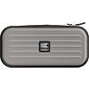 Target Target Takoma Wallet Grey 2023