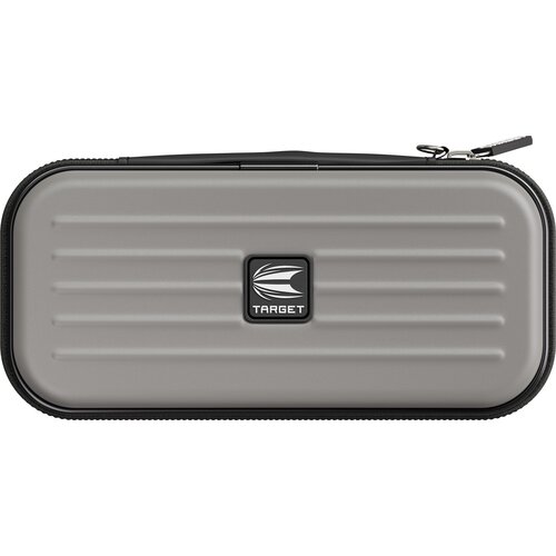 Target Target Takoma Wallet Grey 2023