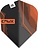 Target Crux 3 Sets Pro Ultra NO6 Darts Flights