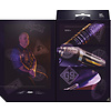 Target Target Phil Taylor Power G10 95% Soft Tip Darts