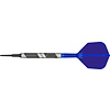 Target Target 975 Ultra Marine 10 97,5% Soft Tip Darts