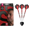 Target Target Nathan Aspinall G2 Swiss Point 95% Steel Tip Darts