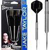 Galaxy Galaxy Jake Taylor The Truth 95% Steel Tip Darts