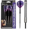 Galaxy Galaxy Anastasia Dobromyslova 90% Steel Tip Darts