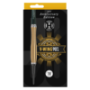 Harrows Harrows V-Wing 90% Soft Tip Darts