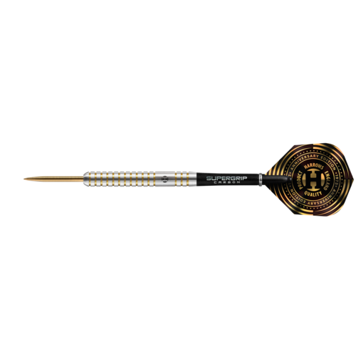 Harrows Harrows The Original 90% Steel Tip Darts