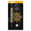 Harrows Harrows Atlantis 95% Soft Tip Darts