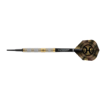 Harrows Harrows Magnum 97% Soft Tip Darts