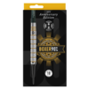 Harrows Harrows Boxer 90% Soft Tip Darts