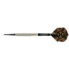 Harrows Harrows Boxer 90% Soft Tip Darts