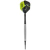 Harrows Harrows Shard 90% Soft Tip Darts