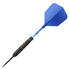 CUESOUL Cuesoul Engine V3 Blue Hope 90% Steel Tip Darts