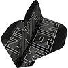 Mission Mission Wessel Nijman NO2 Darts Flights