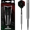 Mission Mission Callum Goffin 90% Steel Tip Darts