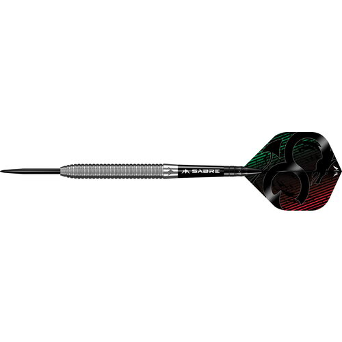 Mission Mission Callum Goffin 90% Steel Tip Darts