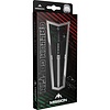 Mission Mission Callum Goffin 90% Steel Tip Darts