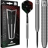 Mission Mission Callum Goffin 90% Steel Tip Darts