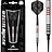 Mission Wessel Nijman 90% Soft Tip Darts