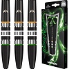 Mission Mission Robyn Byrne 90% Steel Tip Darts