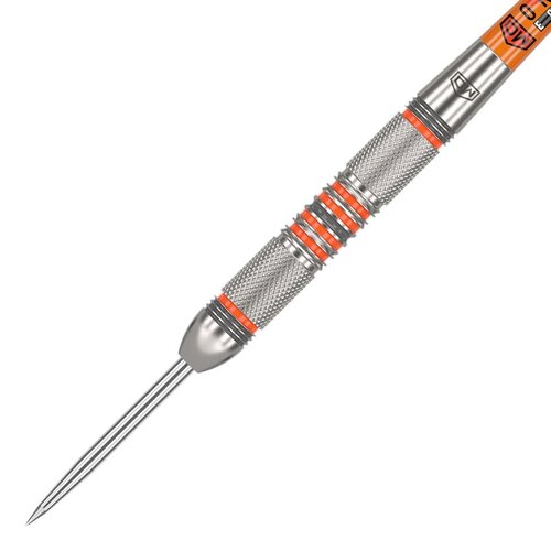 DW Original DW Sedona 80% Steel Tip Darts