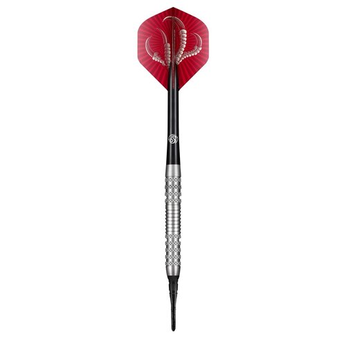 Shot Shot Birds Of Prey Osprey 80% Soft Tip Darts