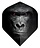 Dartshopper Gorilla NO2 Darts Flights