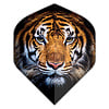 Dartshopper Dartshopper Tiger NO2 Darts Flights