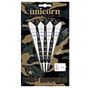 Unicorn Unicorn Top 3 Brass Steel Tip Darts