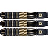 Unicorn Unicorn Top 2 Brass Steel Tip Darts