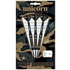 Unicorn Unicorn Top 1 Brass Steel Tip Darts