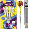 Unicorn Unicorn Flair 5 80% Steel Tip Darts