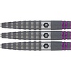 Unicorn Unicorn Amethyst 4 90% Steel Tip Darts