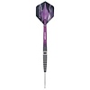 Unicorn Unicorn Amethyst 4 90% Steel Tip Darts