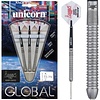 Unicorn Unicorn Henry Coates 80% Steel Tip Darts