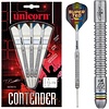 Unicorn Unicorn Ted Evetts Phase 2 90% Steel Tip Darts