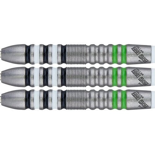 Unicorn Unicorn Callan Rydz 80% Steel Tip Darts